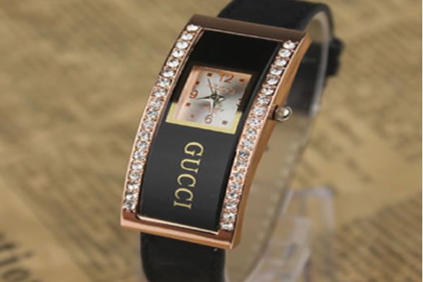 gucci watch serial numbers